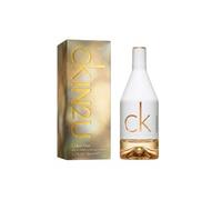 Calvin Klein CKIN2U Her Eau de Toilette: 50ml/One