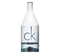 Calvin Klein CKIn2U Him Eau de Toilette Spray 150ml