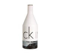 Calvin Klein Ckin2u Him Eau De Toilette Spray 50ml