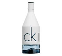 Calvin Klein CKIn2U Him Eau de Toilette Spray 50ml