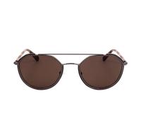 Calvin Klein CKJ20301S 201 Sunglasses