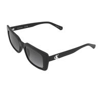 Calvin Klein Ckj22606 Black Sunglasses - One Size
