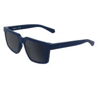 Calvin Klein Jeans Ckj25621s Sunglasses Blue Blue/CAT3 Men