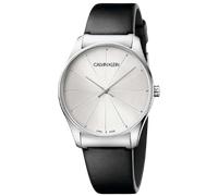 Calvin Klein Classic 38mm