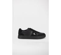 Calvin Klein Classic Cups Lace Shoes Triple Black size 43 | Sneakers Outlet | Men | Black 43