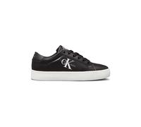 Calvin Klein Classic Cupsole Lace Black/bright White size 40 | Sneakers Outlet | Women | Black 40