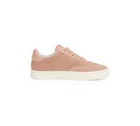 Calvin Klein Classic Cupsole Low Tuscany/eggshell size 36 | Sneakers Outlet | Women 36