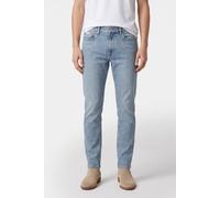 Calvin Klein Classic Taper Sage Jean Sage Stone size W30L32 | Straight Jeans Outlet | Men | Green W30L32