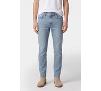 Calvin Klein Classic Taper Sage Jean Sage Stone size W33L34 | Straight Jeans Outlet | Men | Green W33L34