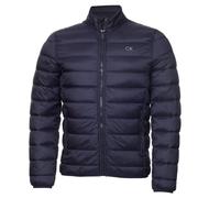 Calvin Klein CONDUCTOR PADDED JACKET - NAVY - XXL Size: 2XL