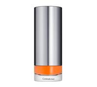 CALVIN KLEIN Contradiction 100 ML Eau de Parfum Women's Perfumes