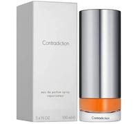 Contradiction Eau de Parfum 100ml