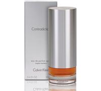 Contradiction Eau de Parfum 100ml