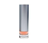 Calvin Klein Contradiction 50ml EDP Spray
