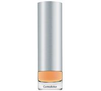 Contradiction Eau de Parfum 100ml