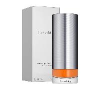 Contradiction Eau de Parfum 100ml
