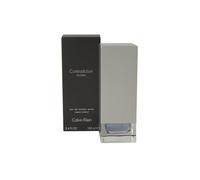Calvin Klein Contradiction Eau de Toilette Spray for Men 100ml