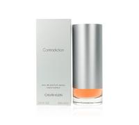Calvin Klein Contradiction 100ml Eau De Parfum Spray for Women