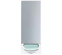 Calvin Klein Contradiction Eau de Toilette 100ml Spray