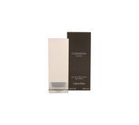 Calvin Klein Contradiction for Men 100ml EDT Spray