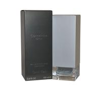 Calvin Klein Contradiction For Men 100ml EDT Spray