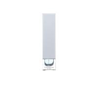 Calvin Klein Contradiction For Men-30 ml