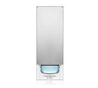 Calvin Klein Contradiction Eau de Toilette 100ml Spray