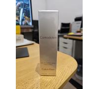 Calvin Klein Contradiction For Women 30ml EDP Spray Brand New