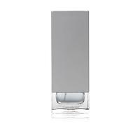 Calvin Klein Contradiction Men 100ml Eau De Toilette
