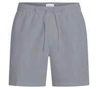 Calvin Klein Core Logo Medium Drawstring Swimming Shorts