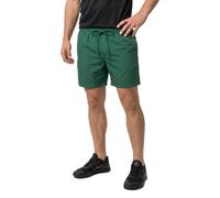 Calvin Klein Core Logo Medium Drawstring Swimming Shorts