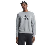 Calvin Klein Core Monogram Crewneck