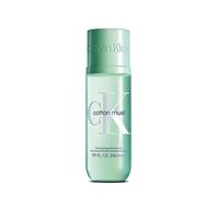 CK Cotton Musk Hair & Body Perfume Mist 236ml Calvin Klein Misc 236ml
