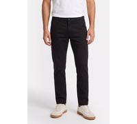 Calvin Klein Cotton Signature Slim Fit Jean Black size W29L32 | Chinos Outlet | Men | Black W29L32