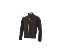 Calvin Klein CYCLONE PADDED JACKET BLK-POR - XL Size: XL
