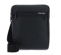 Calvin Klein DAILY TECH FLATPACK, Black