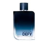 Calvin Klein Defy 200ml Eau de Parfum