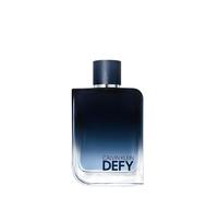 Calvin Klein DEFY 200ml Eau De Parfum Spray For Him - Brand New, Boxed & Sealed