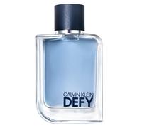 Calvin Klein Defy 200ml Eau de Toilette