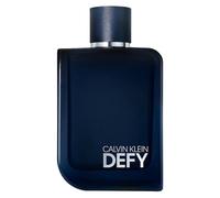 Calvin Klein Defy 200ml Parfum