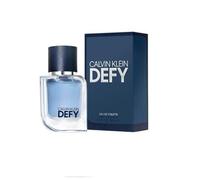 Calvin Klein Defy 30ml Eau De Toilette EDT Spray For Him