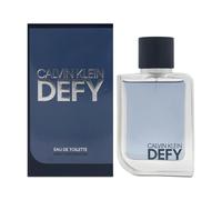 Calvin Klein Defy 50ml EDT Spray