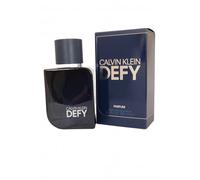Calvin Klein Defy Parfum Spray – 50 ml