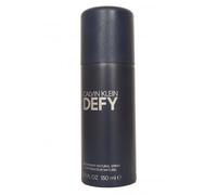 Calvin Klein Defy Deodorant 150ml