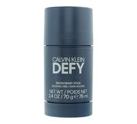 Calvin Klein Defy Deodorant Stick 70g