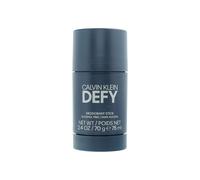 Calvin Klein Defy Deodorant Stick 75g