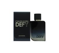 Calvin Klein Defy Eau De Parfum 100ml