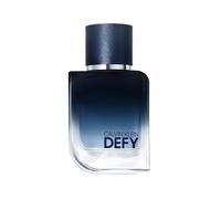 Calvin Klein Eau de Parfum Defy for Men – 30/50/100/200 ml