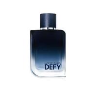 Calvin Klein Defy Eau de Parfum For Men 100ml