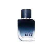 Calvin Klein Defy Eau de Parfum Spray 50ml